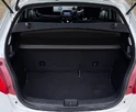 2013-mazda-mazda2-13-venture-small-17