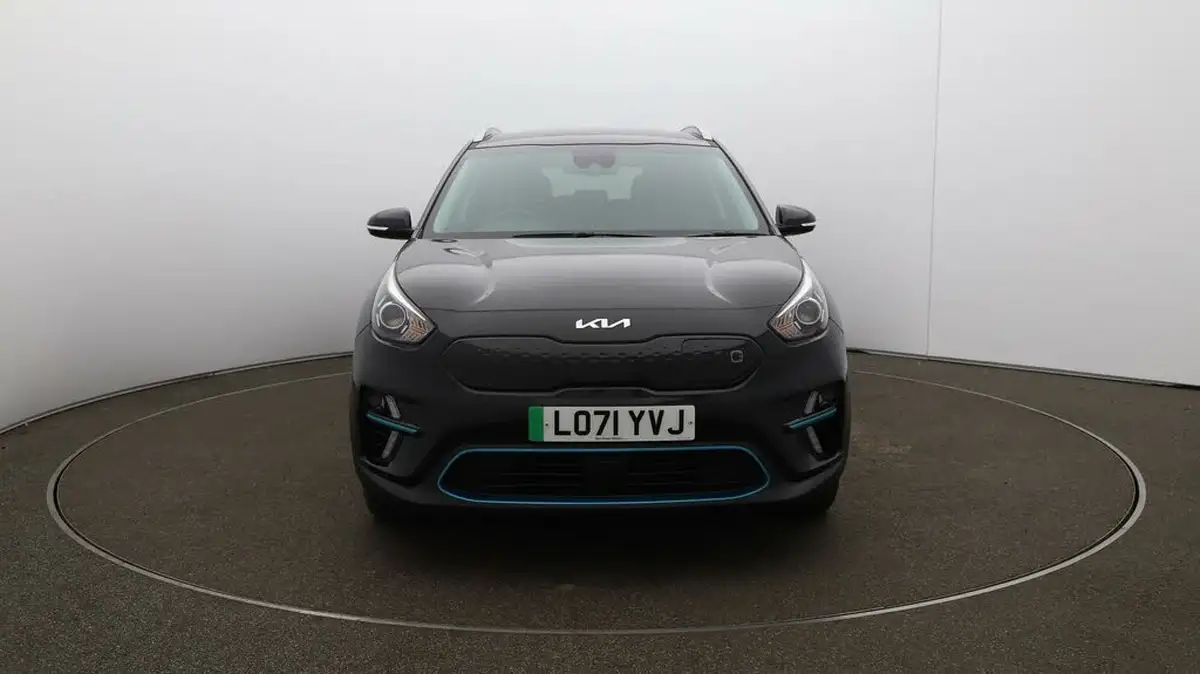 2022-kia-e-niro-ev-2-64-big-2