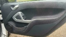 2012-smart-fortwo-10-passion-71bhp-cabriolet-softouch-small-13