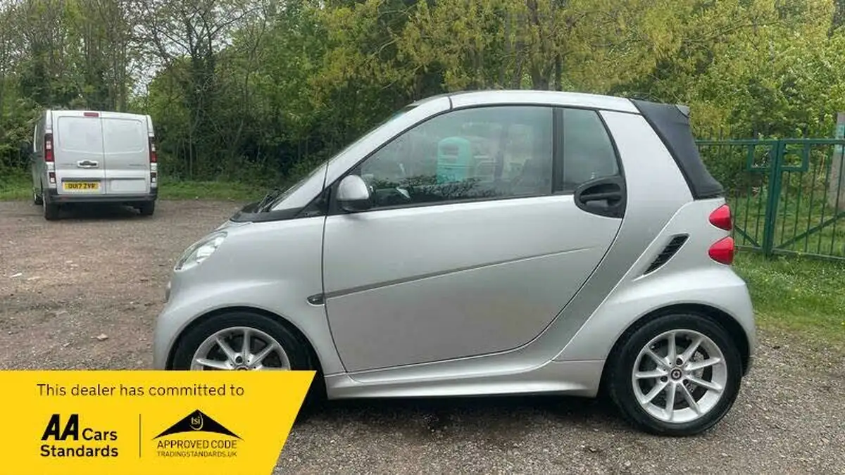 2012-smart-fortwo-10-passion-71bhp-cabriolet-softouch-big-3
