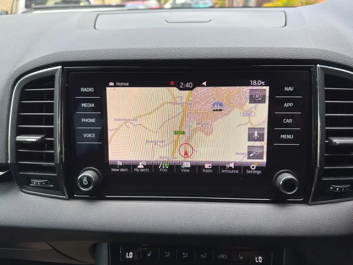 2018-skoda-karoq-16tdi-se-l-scr-1596cc-dsg-big-37