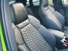 2024-audi-rs3-25-tfsi-vorsprung-sportback-5d-small-25