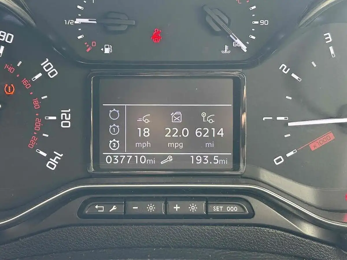 2021-citroen-berlingo-15bluehdi-1000-enterprise-pro-100pseu6d-big-15