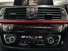 2018-bmw-3-series-20td-320d-xdrive-sport-touring-5d-small-49