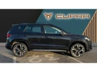 2024-cupra-ateca-15-ecotsi-v1-small-3