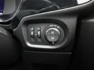 2021-vauxhall-corsa-12-turbo-sri-premium-100ps-small-24