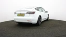 2021-tesla-model-3-e-long-range-4x4-small-76
