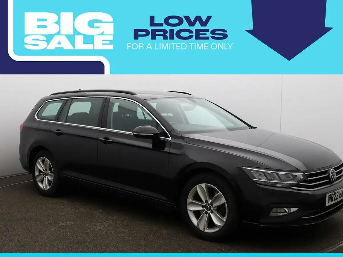 2022-volkswagen-passat-20tdi-se-nav-150ps-estate-5d-dsg-big-0