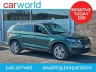 2020-skoda-kodiaq-20tdi-se-l-150ps-4x4-scr-small-0