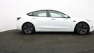 2021-tesla-model-3-e-long-range-4x4-small-7