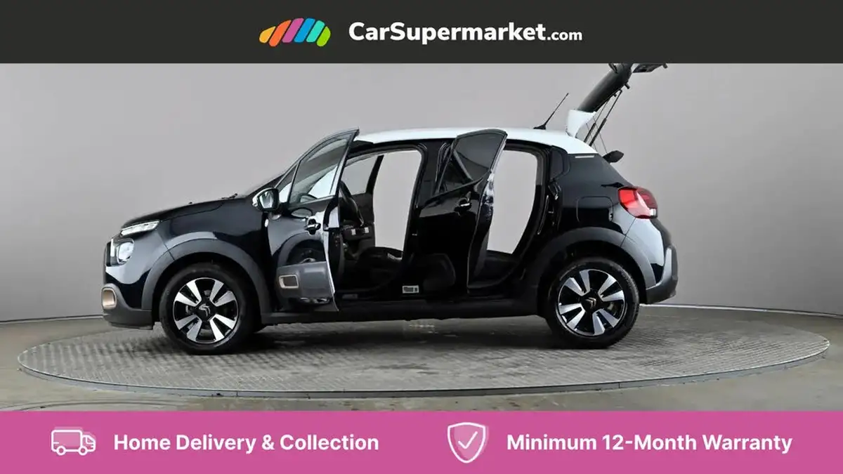 2023-citroen-c3-12-puretech-c-series-edition-110ps-ss-eat6-big-8