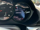 2022-porsche-boxster-718-20-boxster-pdk-small-29