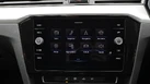 2022-volkswagen-passat-20tdi-se-nav-150ps-estate-5d-dsg-small-11