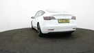 2021-tesla-model-3-e-long-range-4x4-small-24