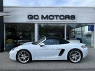 2022-porsche-boxster-718-20-boxster-pdk-small-57
