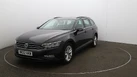 2022-volkswagen-passat-20tdi-se-nav-150ps-estate-5d-dsg-small-28