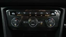 2019-volkswagen-tiguan-20tdi-r-line-tech-150ps-4motion-small-12