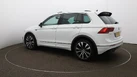 2019-volkswagen-tiguan-20tdi-r-line-tech-150ps-4motion-small-29
