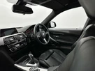 2018-bmw-3-series-20-320i-xdrive-m-sport-touring-5d-auto-small-27
