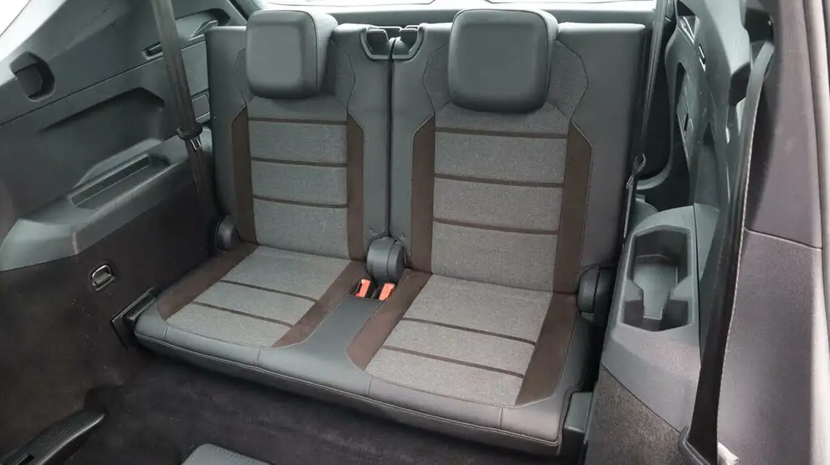 2020-seat-tarraco-20tdi-xcellence-150ps-dsg-4drive-big-20