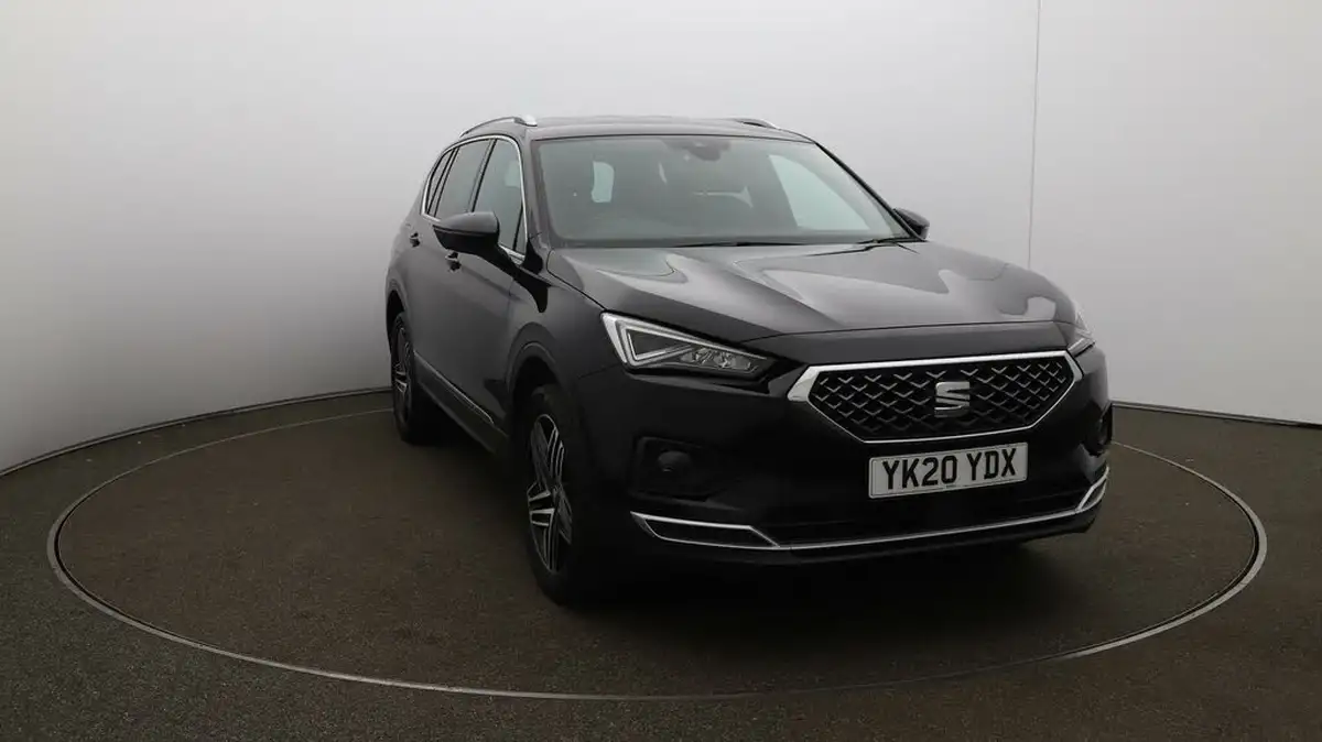 2020-seat-tarraco-20tdi-xcellence-150ps-dsg-4drive-big-37