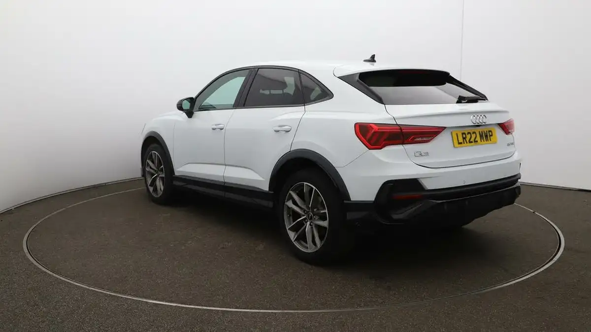 2022-audi-q3-15-35-tfsi-black-edition-cod-sportback-s-tronic-big-54