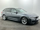 2018-bmw-3-series-20-320i-xdrive-m-sport-touring-5d-auto-small-0