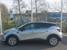 2021-renault-captur-10-tce-iconic-90ps-small-3