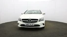 2017-mercedes-benz-cla-16-cla-180-sport-coupe-4d-small-32