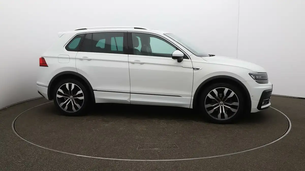 2019-volkswagen-tiguan-20tdi-r-line-tech-150ps-4motion-big-42
