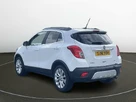 2016-vauxhall-mokka-16cdti-se-136ps-small-5