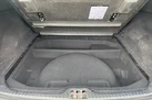 2016-volvo-xc60-20td-d4-se-nav-geartronic-small-13