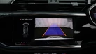 2022-audi-q3-15-35-tfsi-black-edition-cod-sportback-s-tronic-small-24