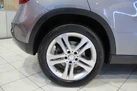 2016-mercedes-benz-gla-class-21d-gla-200d-sport-ss-7g-dct-small-44