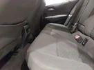 2021-toyota-corolla-18-vvt-i-icon-spare-wheel-hatchback-5d-small-5