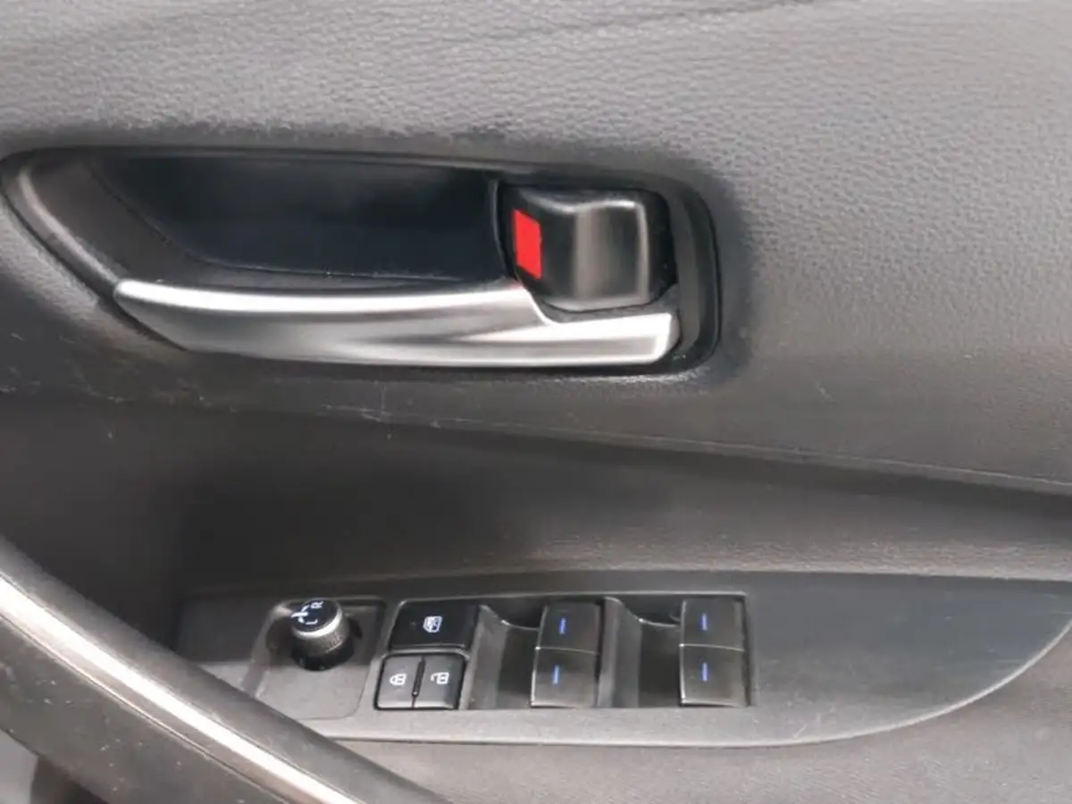2021-toyota-corolla-18-vvt-i-icon-spare-wheel-hatchback-5d-big-18