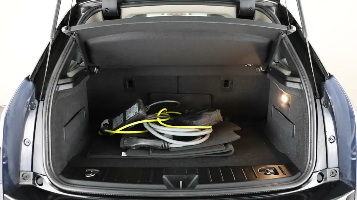 2021-bmw-i3-e-120-ah-s-big-16
