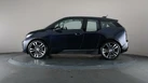 2021-bmw-i3-e-120-ah-s-small-3