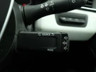 2022-renault-clio-10-tce-techno-small-32