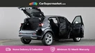 2020-nissan-juke-10-dig-t-n-connecta-117ps-small-11
