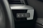 2023-audi-q8-e-tron-55e-sport-suv-small-39