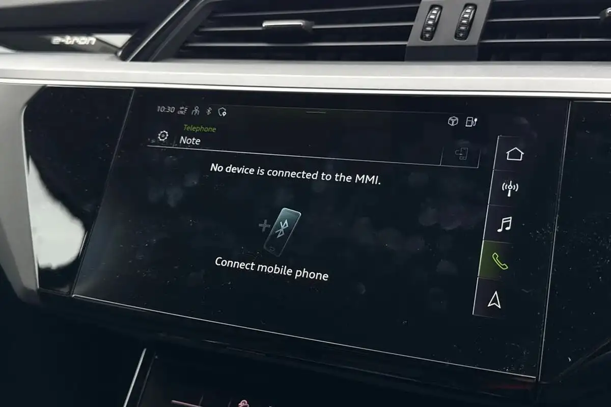2023-audi-q8-e-tron-55e-sport-suv-big-52