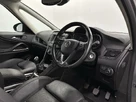 2017-vauxhall-zafira-tourer-14i-16v-turbo-elite-nav-small-8