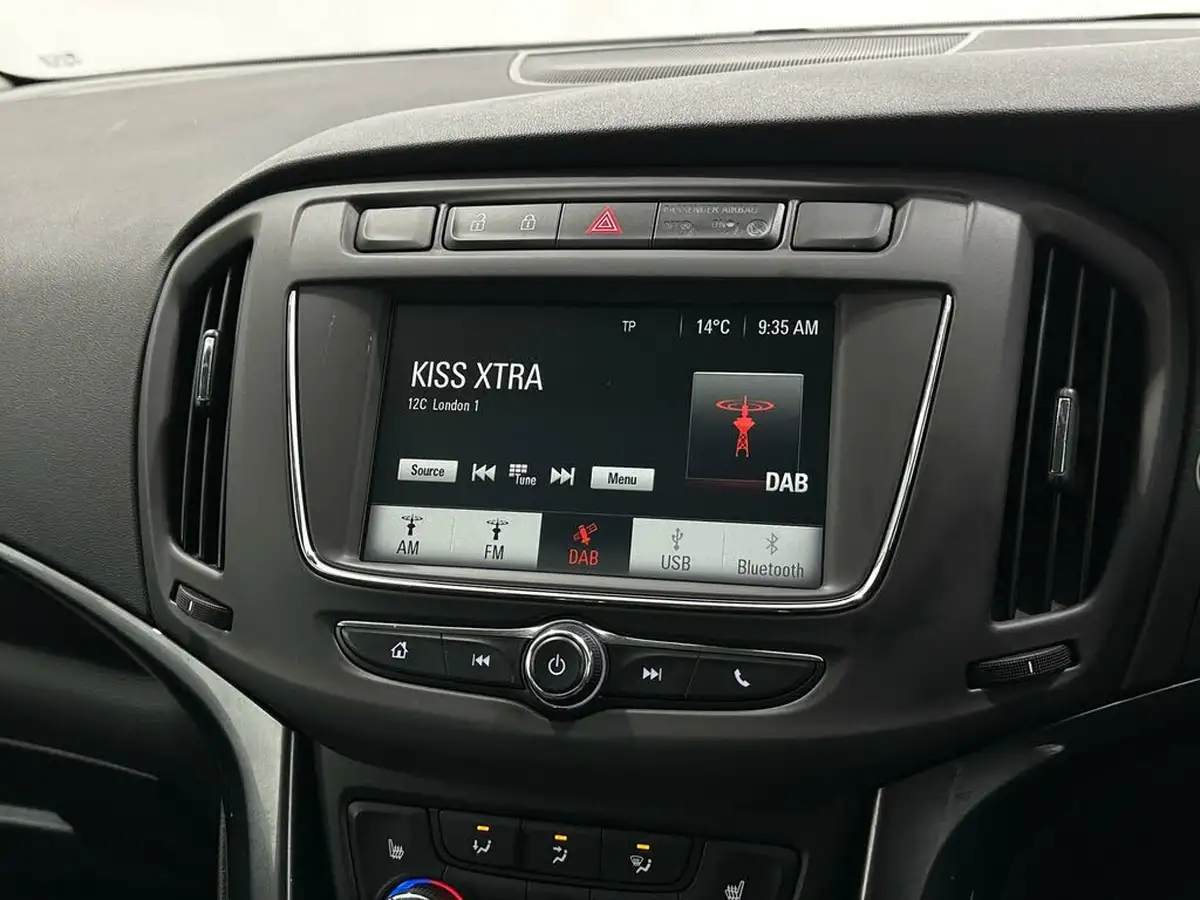2017-vauxhall-zafira-tourer-14i-16v-turbo-elite-nav-big-21
