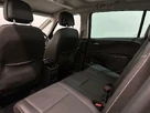 2017-vauxhall-zafira-tourer-14i-16v-turbo-elite-nav-small-32