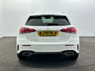 2021-mercedes-benz-a-class-13-a250e-amg-line-premium-hatchback-5d-small-5