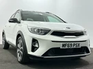 2019-kia-stonic-10-t-gdi-4-dct-small-47