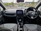 2014-renault-clio-15dci-dynamique-s-medianavss-small-6
