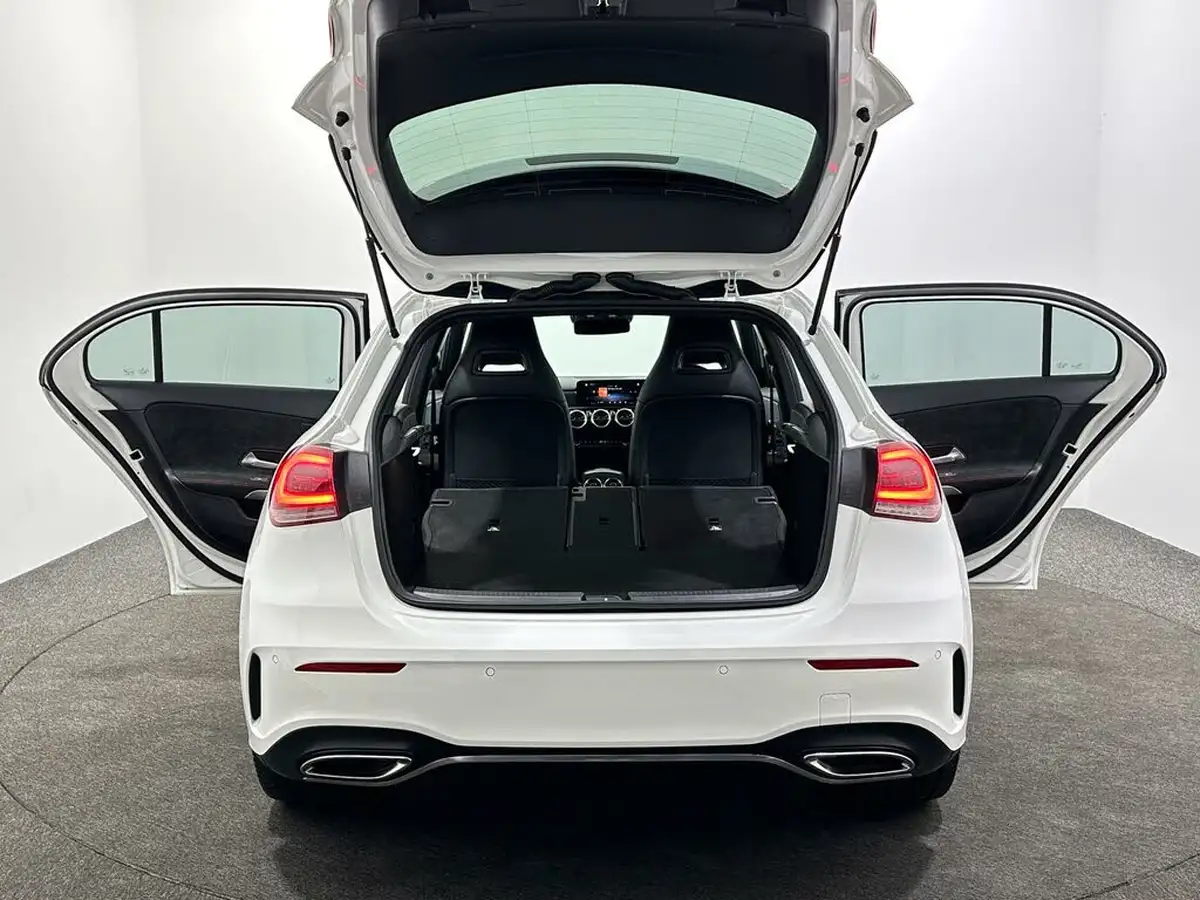 2021-mercedes-benz-a-class-13-a250e-amg-line-premium-hatchback-5d-big-42