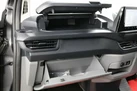 2023-ford-transit-custom-20tdci-320-l2h1-limited-136pseu6e-panel-van-1996cc-auto-small-26